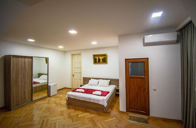 NaNa's Guesthouse