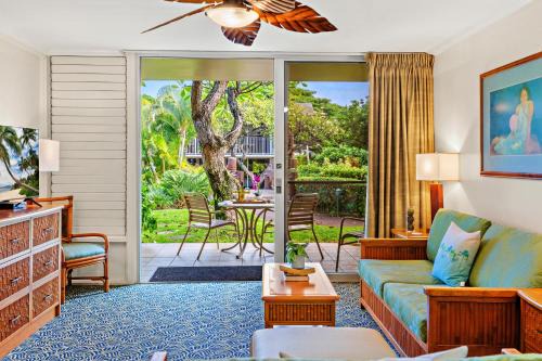 Napili Shores E135