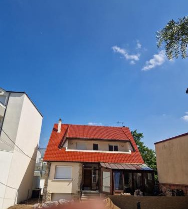 Narayani Home