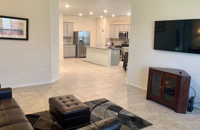 NASA, Keemah/ Galveston within 20 minutes sleeps 8