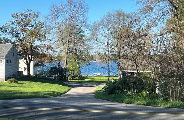 nAtkins cottagenPrivate close to town pet friendly