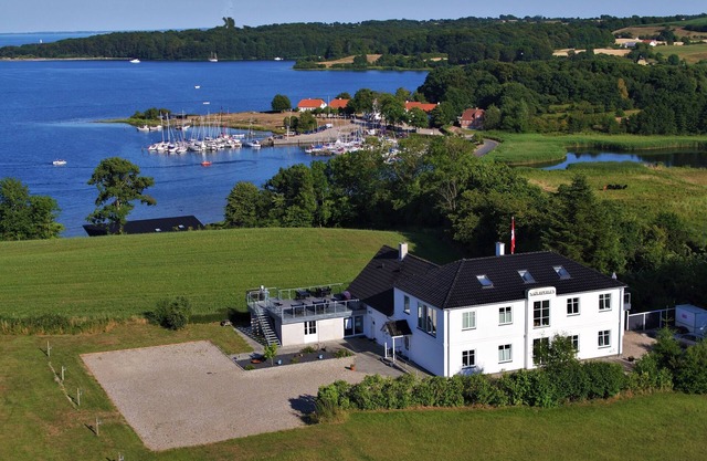 Naturperlen
