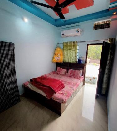 NAVKAR Guest House