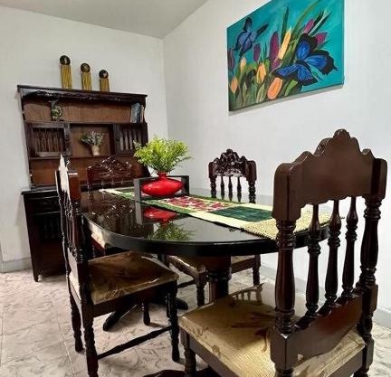 Nawi Casa para familias o amigos 2 Hab Wifi