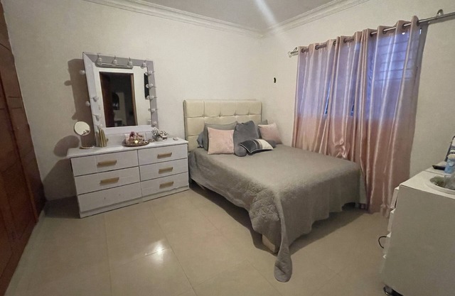 Near all the places- Family sized condo with balcony