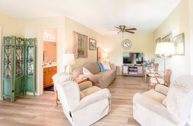 Near Beaver Lake - Ideal for Unwind Getaways