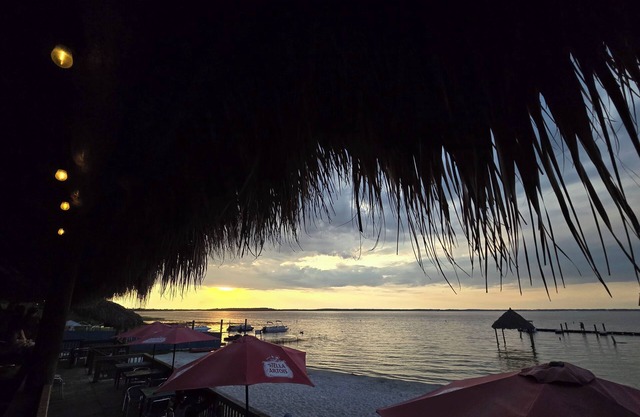 Near The Villages - Fishing - Lake Boating - Equestrian & Golf