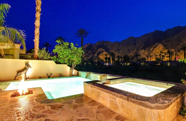 Nearly 3,000 Sq. Ft. of Affordable Luxury