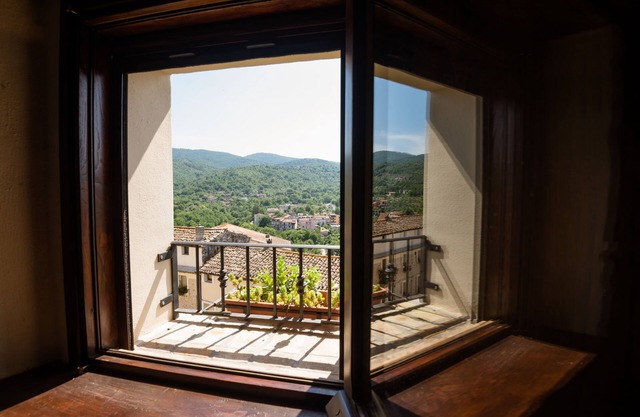 Nena' al Borgo Castello