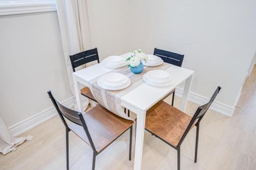nest in orchard-main unit 2B