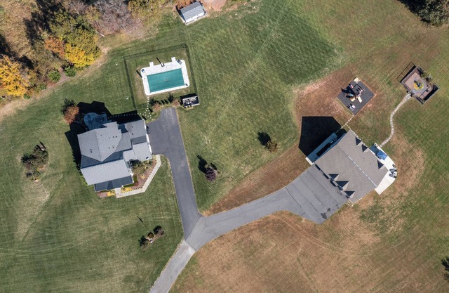 **New**: A Private Luxury Retreat for Bridal Party or Weekend Escape