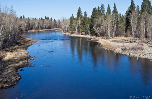 ★New! ★Amazing Views! ★ Bright & Cheerful! ★Convenient! ★ Family Friendly! ★