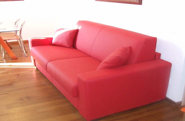 NEW APARTMENT NEAR THE CENTER