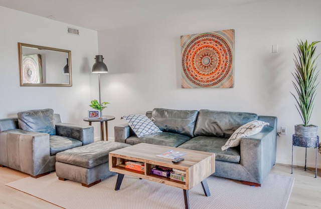 New Bethany Ocean View Condo by the sea 2nd of 2