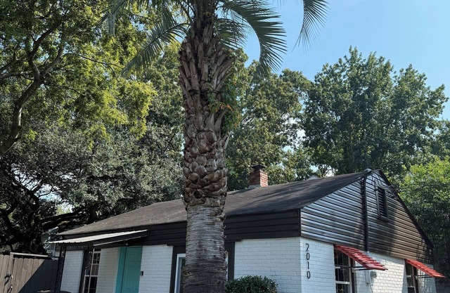 NEW Charming 2 bdrm King and Queen