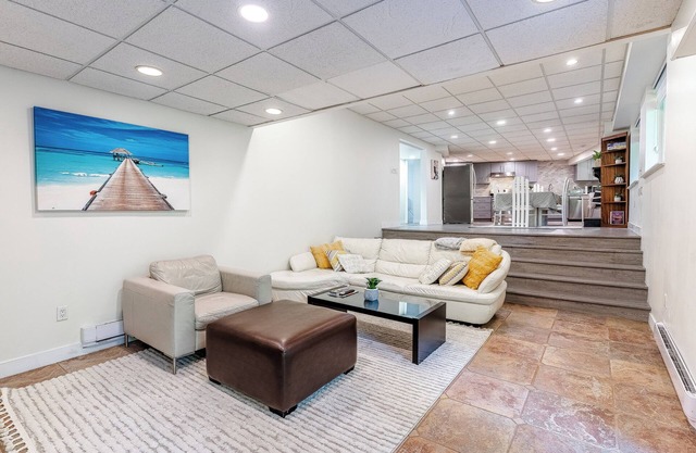 NEW & CLEAN 3 Bedrooms | Nature Lover’s Dream