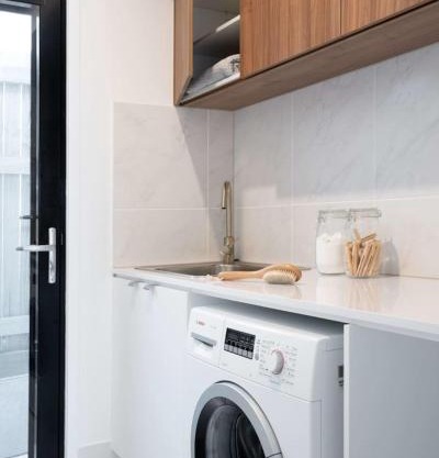 New Designer Built Boutique Holiday Home Heathwood