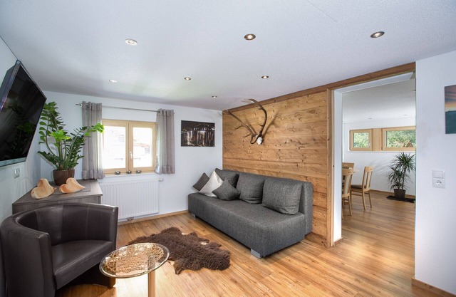 NEW, EXCLUSIVE, COZY apartment !