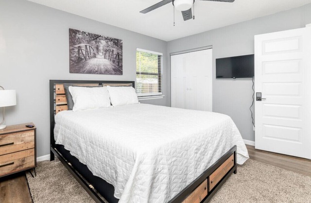 New Home in Elizabethtown, KY · Suite III