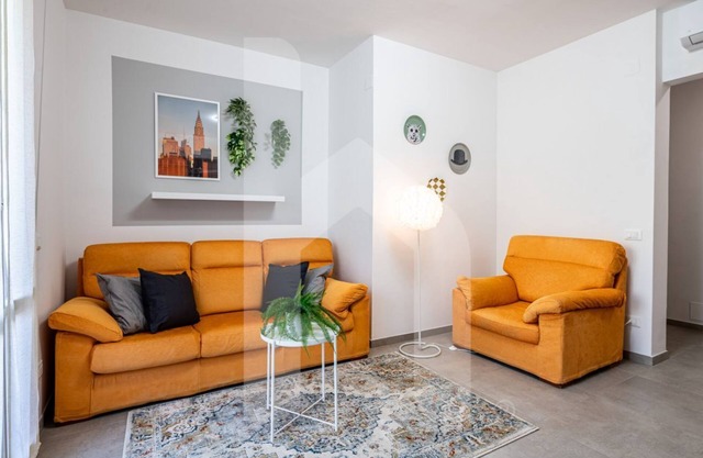 [New House] Pisa - Cisanello [Free Parking]