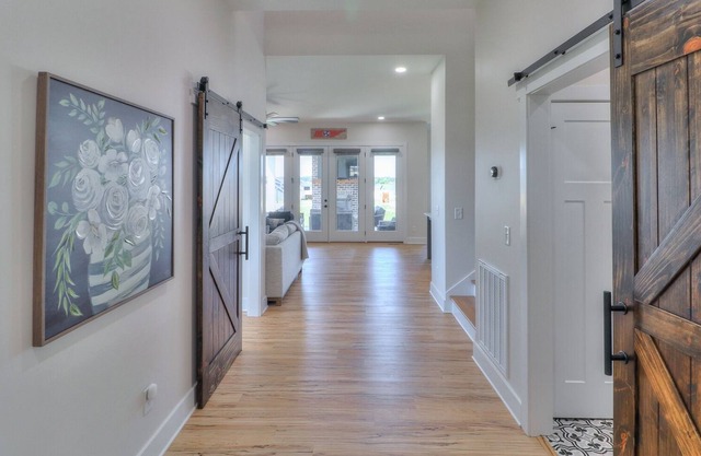 *NEW* Lake Life Living @Twin Creeks - Sleeps 13