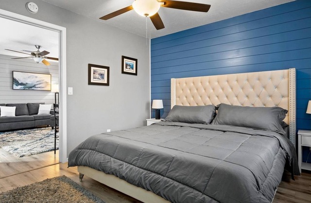 NEW LISTING! 10 Chelsea Place (1-Bedroom Condo) - Pets Allowed by RedAwning