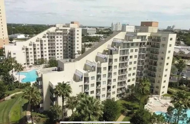 New Luxury Condo The Best in Disney Just look at the Pics