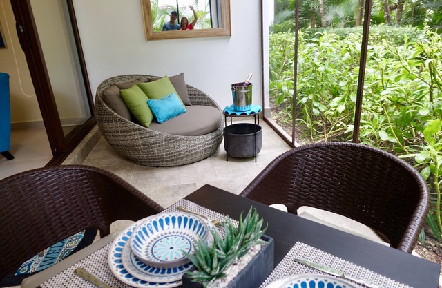 NEW! Luxury Loft, Golf View, 5* Amenities, Gated
