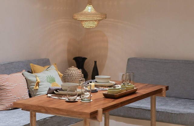 New Luxury Loft - Wellness Resort w/Pool – Aflora