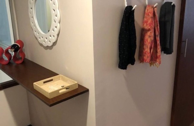 New, modern, beautiful and functional apartment in Bogotá