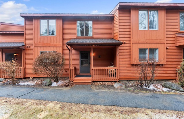 NEW! Moxham 58H - Adirondack Retreat Mountain Views by The Summit at Gore Mountain