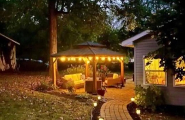 NEW Nautical Luxe Retreat, Free Parking