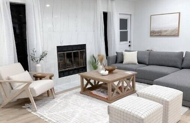 New! Perfect Vacation Home w/pool