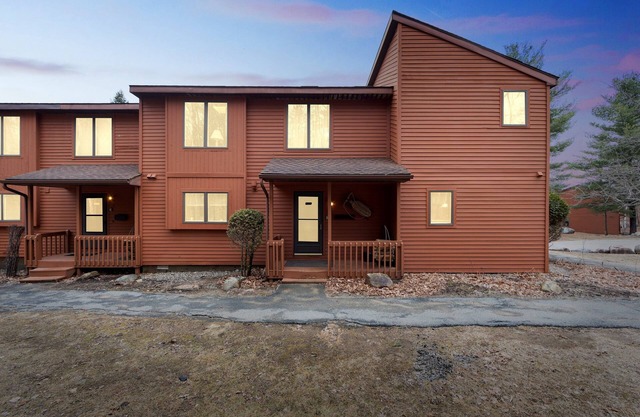 NEW! Twister 68I - Mountain Retreat with Stunning Views
