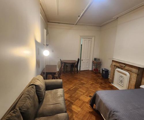 New York City Guest House 2