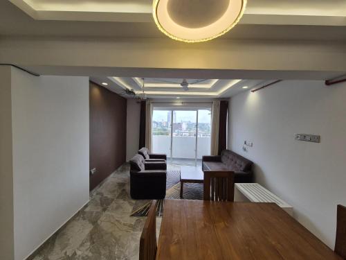 New York Guest House and Restaurant PVT LTD