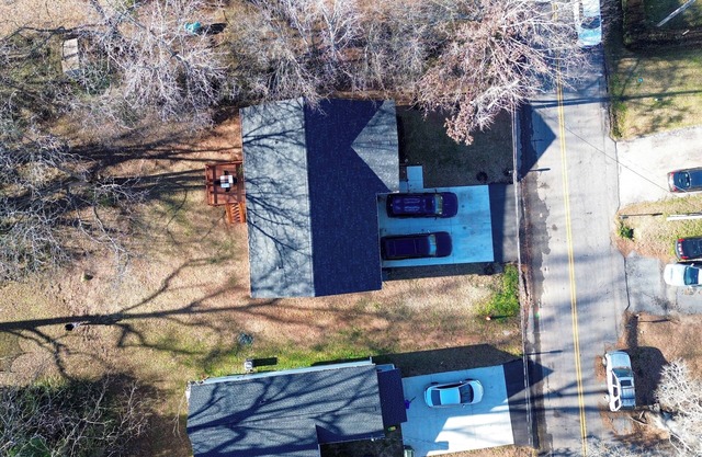 Newly Constructed 1 Story Ranch Style Home in Rock Hill