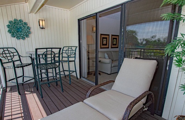 Newly Listed ~ 20% Off~Golf & Tennis Community ~ Serene Oasis ~ Pool and Lake Views