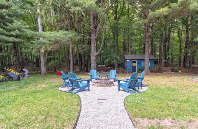 Newly remodeled affordable home half mile away from Lake Michigan access point