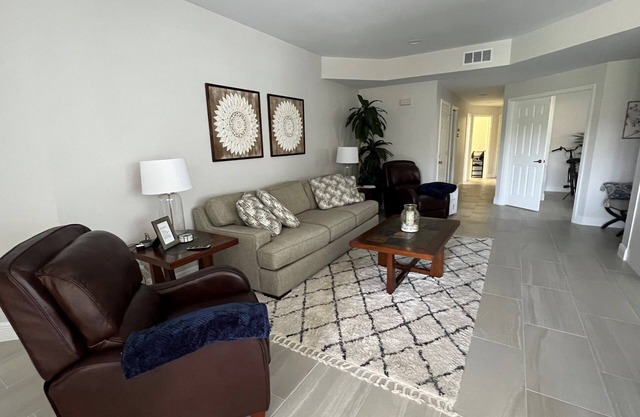 Newly remodeled 1st Floor Condo in Bonita Bay- Harbor Landing