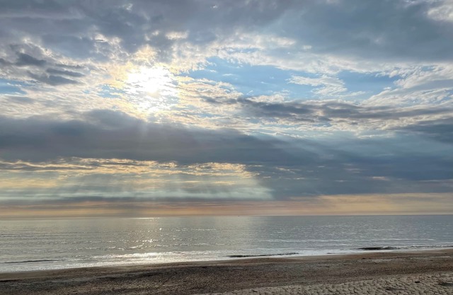 Newly renovated cozy studio condo in Sawgrass CC charming Ponte Vedra Beach. n