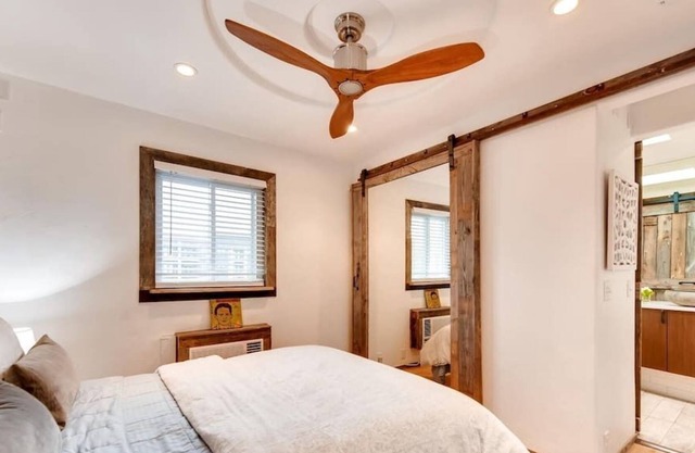 Newly Renovated Condo + Pool: Minutes to Downtown