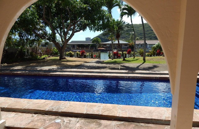 Newly Renovated Marina-Water Front Luxury Home