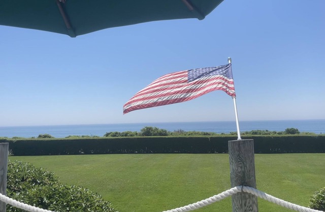 Newly Renovated Montauk Condo with Ocean Views!