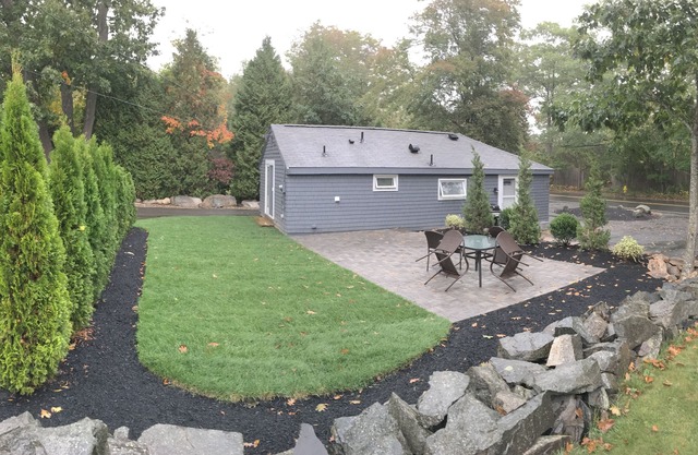 Newly Renovated One Bedroom Cottage - Walk to Long Beach/Good Harbor Beach