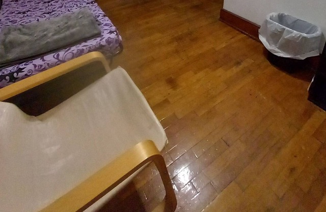 Newly renovated property in an upscale neighborhood I'm Johnson City