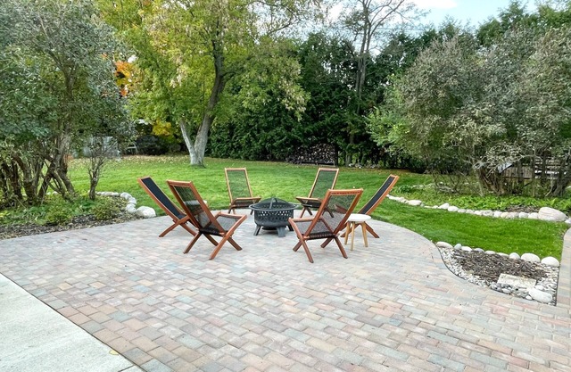 Newly-Renovated Dog-Friendly Getaway!