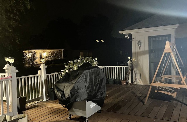 NewupdatedhouseClosetoGrandpark, Clayterrace, downtown Carmel, Fisher, Noblesvil