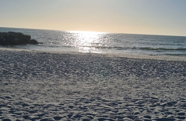 Next to Weeki Wachee River Park and Pine Island