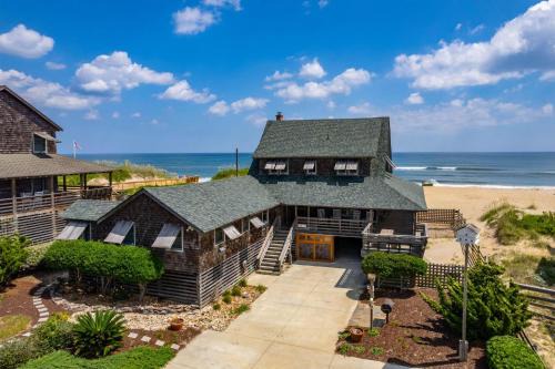 NH315 Serenity by the Sea